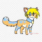 Cartoon Cat Chibi Triikraud soojus&uuml;lekandel tr&uuml;kkimisel Vin&uuml;&uuml;lplaastrid Kleebis riietele Ise ise teha aplikatsioonid pestavad plaastrid