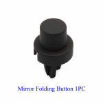 T&auml;iustatud siseukse k&auml;etoe paneeli uksek&auml;epide koos nahast v&auml;liskattega asendusega BMW X5 X6 E70 E71 E72 jaoks E70 folding button