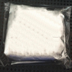 80x108cm autoistme beebiistme p&auml;ikesevarju kaitse lastele lastele alumiiniumkilest p&auml;ikesevari UV-kaitse tolmuisolatsioon seat cover(80x108cm)