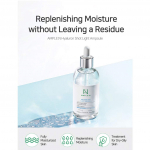 ROHKEM:N Hyaluron Shot Light ampull