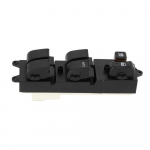 84820-60080 8482060080 Peamine elektriakna l&uuml;liti Parempoolne juht Toyota Hilux Prado jaoks