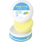 Multifunktsionaalne veevaba kingalakk, kangekaelne keemiline puhastusvahend kingakreemi jaoks