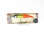Bassday Mononofu 64S uppuv lant Mo-022 (2121)