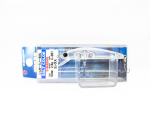 Bassday Sugar Minnow 50S soolane lant 2,6 grammi C-351 (0733)