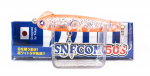Blue Blue Snecon 50S 3 grammi uppuv lant 36 (1375)