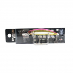Duo odapea Ryuki 60S SW uppuv lant CBA0430 (3483)