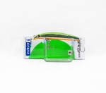 Ima Sasuke SS 50 mm uppuv lant 007 (3201)