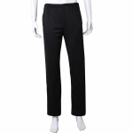 Anime Tokyo Revengers Hanemiya Kazutora Cosplay kost&uuml;&uuml;m valge jope p&uuml;ksid Valhalla &uuml;htne pesapallimantel XXXXL