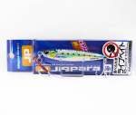 Major Craft Metal Jig Jigpara Short JPS-50L grammi 098 (6196)
