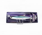 OSP Bent Minnow 106F ujuv Minnow Lant T-06 (4550)