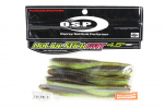 OSP Soft Lure Dolive Stick Fat 4,5 tolli TW-107 (3618)