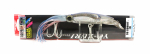 Yo Zuri 3D Squirt 190 mm trolling ujuv lant R1166-CPPB (5388)