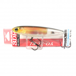 Yo Zuri Duel 3DR pliiats 100F ujuv lant R1307-RGSN (6083)