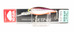 Yo Zuri Eba Shad 50 mm uppuv lant F755-SHKT (1203)