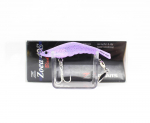 Zipbaits ZBL Zoea 49S teraga uppuv lant 950 (7226)