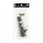 Fuji ACS-SD, suurus 16&ndash;12,5 rullipesa Baitcast x 1 jaoks (8136)