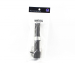 Fuji TCSKN suurus 17CC rullimisalus Baitcast x 1 jaoks (6510)