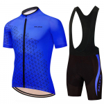 2023. aasta rattas&auml;rgi komplektid Jalgrattariided MTB rattariided Vormiriietus Maillot Ropa Ciclismo rattakost&uuml;&uuml;m XXXXL