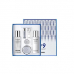 MEDI-PEEL &ndash; Peptide 9 Premium nahahoolduskomplekt