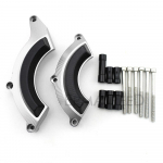 Mootorratta Z900 Z 900 2017 2018 mootorratta mootori kaitsekatte kaitsekatte kaitsekatte liugurite jaoks must