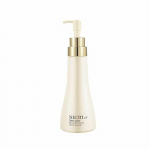 su:m37 &ndash; Skin Saver Clear Cleansing Oil