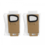 Lausriie kott Xiaomi Roborock H7 H6 tolmuimeja professionaalse tolmutarvikute komplekti jaoks