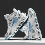 Suurused 35-46 Meestekingad Lastejalatsid Korvpallijalatsid Poiste ja t&uuml;drukute spordijalatsid 42