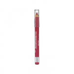 Maybelline Color Sensational Huulepliiats 547 Pleasure Red Me