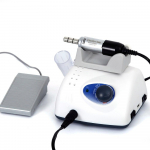 Tugev 210+108E hambaravimikromootor 35000 p/min k&auml;siinstrument hambalabori poleerimismasina mikromootorile Eu