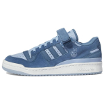 adidas Forum Low Ambient Sky Unisex tossud Sinine Muudetud-Sinine Sinine Toon GY2069 36
