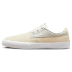 Nike Shane Premium SB Summit valged unisex tossud DM0478-111 37.5