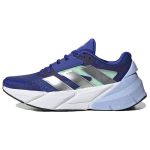 Adidas Adistar 2.0 Lucid Blue Silver Metallic Meeste Tennised Blue-Dawn GV9121 40