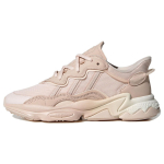Adidas Ozweego Wonder Quartz Naiste Tennised Roosa IG5933 36⅔