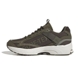 adidas Spiritain 2000 GORE-TEX Oliiviroheline Unisex tossud Green Shadow-Olive Silver-Pebble IF9079 36⅔