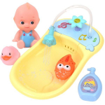 Oz Toy Vanni Vannim&auml;nguasjade komplekt Korea laste m&auml;nguasjad