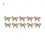 &Otilde;rn manik&uuml;&uuml;r Decor Gloss Mini 3D-efekt B