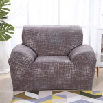 Elastne tugitooli kate Diivani katted Moodne diivani kate elutuppa Tooli kaitse diivani kate Funiture kate 1 / 2 / 3 / 4 iste 1-seat 90-140cm