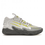 Puma MB.03 Chino Hills Unisex tossud Hall Sulghall Lubi-Smash 379235-01 44.5