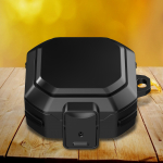 Armor silikoon&uuml;mbris Samsung Galaxy Buds Pro 2 Live FE Case p&otilde;rutuskindel kate Galaxy Buds2 Pro Fundas turvaline lukk Galaxy Buds2 jaoks koos v&otilde;tmehoidjaga Galaxy Buds Live