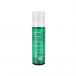 FARMSTAY Cica Farm Pore Cleansing Oil to Foam 115mL (3 Valikud) 1PCS