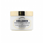 Prorance kollageeni valgendav kreem 100ml*1tk/2tk/4tk 1Pc