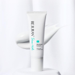 Rejuran Derma Healer niisutav kreem 60g