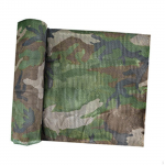 1,5 4 M v&otilde;rk, telgikate, v&otilde;rk, metsav&otilde;rk spordiks, aed, &otilde;uejaht