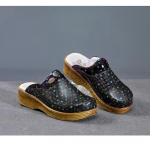 Naiste meditsiinilised ortopeedilised puukingad &ndash; libisemisvastased, mugavad 35