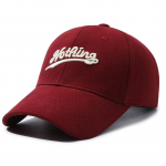 Meeste kirjaga tikitud pesapallim&uuml;ts Naiste kevad-s&uuml;gis p&auml;ikesevarjum&uuml;ts hobusesaba Panama m&uuml;ts Snapback visiirim&uuml;tsid Peak Cap hall