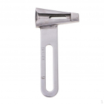 8mm 9mm 10mm 11mm 12mm 13mm 14mm 15mm 16mm 17mm 18mm 20mm V&ouml;&ouml;aasa voltija 9mm