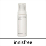 [innisfree] (tt) Apple Seed Bubble Cleanser 150ml