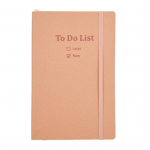 A5 &uuml;lesandeloend P&auml;evaplaneerija K&otilde;va kaanega elastne riba Lint J&auml;rjehoidja Verejooks Paks paber Ajahaldus M&auml;rkmik Ajakiri Piimandus &Otilde;pilasetarbed A5 roosa