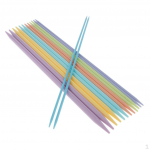 14 tk Sirge heegeln&otilde;el kudumine kudumine k&auml;sit&ouml;&ouml;t&ouml;&ouml;riistad 7 suurust