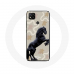 Xiaomi Redmi 9C friisi musta hobuse t&otilde;ug